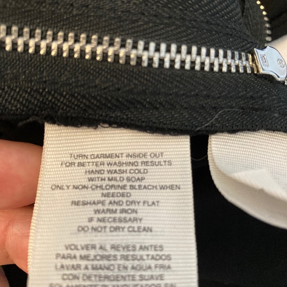 Rachel Roy - Picture 9 of 10